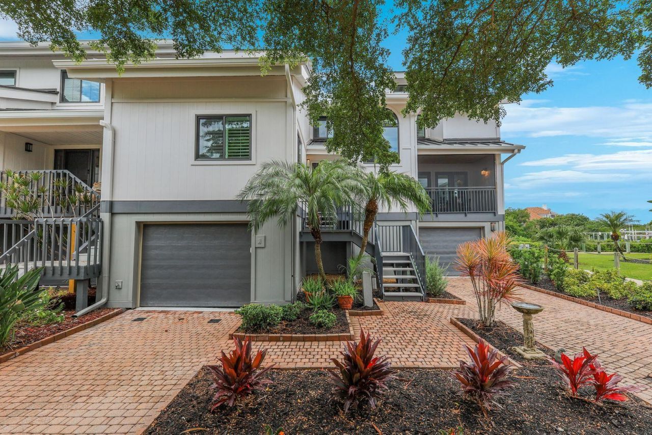 17036 Marina Cove Ln, Fort Myers, FL 33908 Photo
