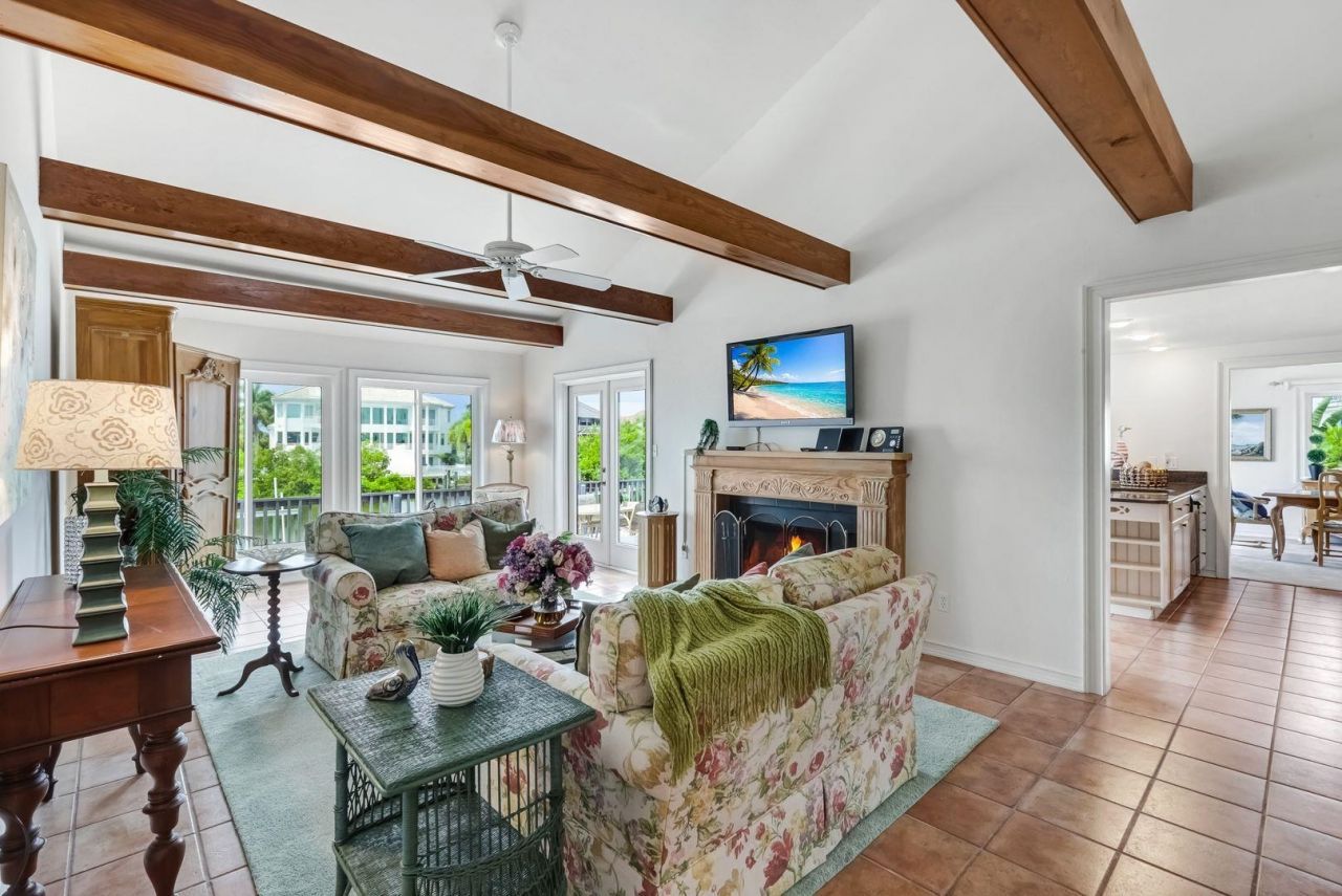 17036 Marina Cove Ln, Fort Myers, FL 33908 Photo