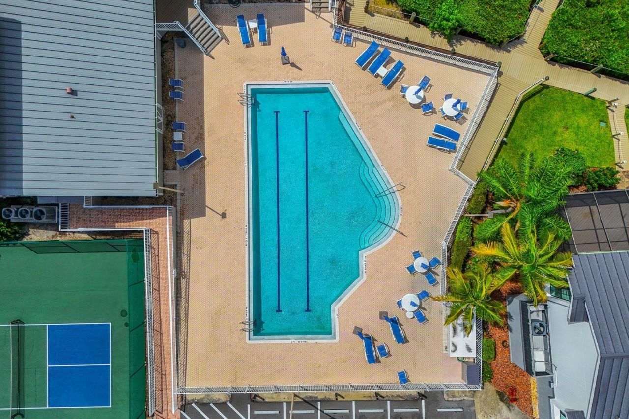 17036 Marina Cove Ln, Fort Myers, FL 33908 Photo