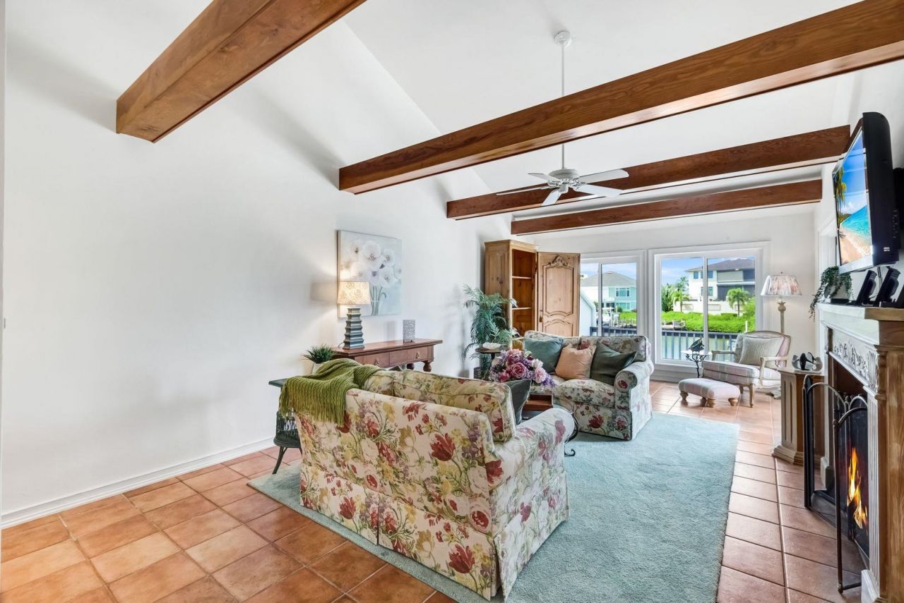 17036 Marina Cove Ln, Fort Myers, FL 33908 Photo