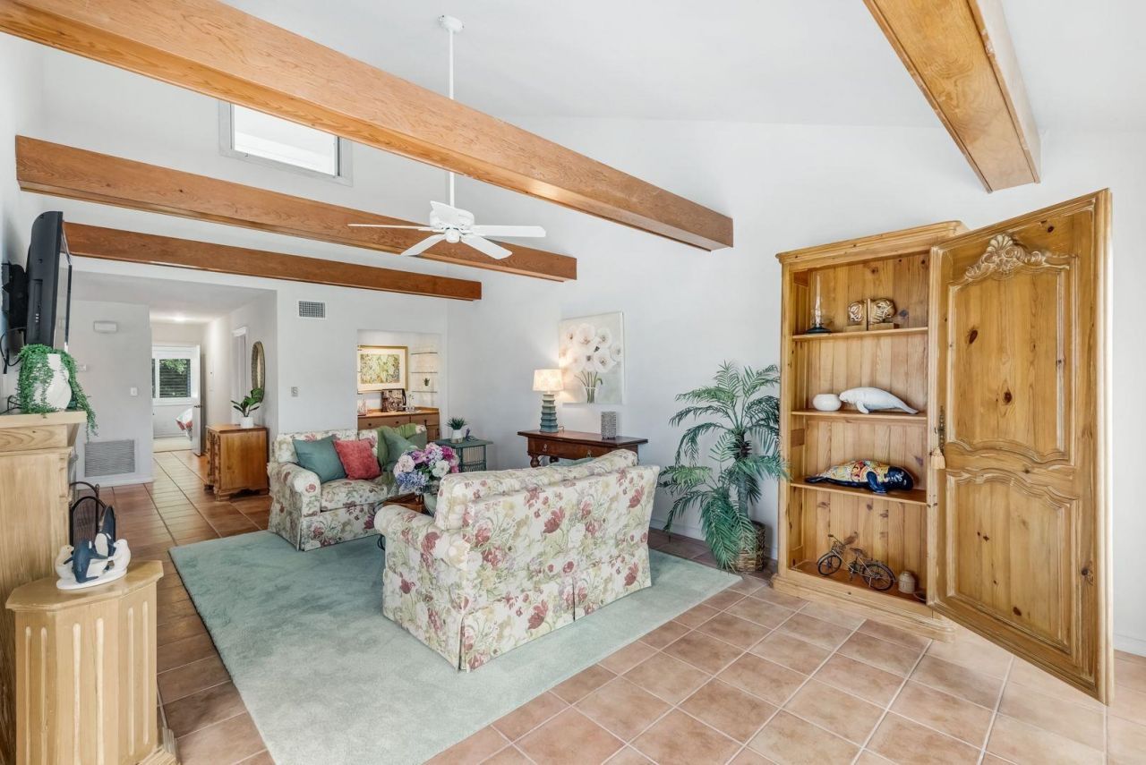 17036 Marina Cove Ln, Fort Myers, FL 33908 Photo
