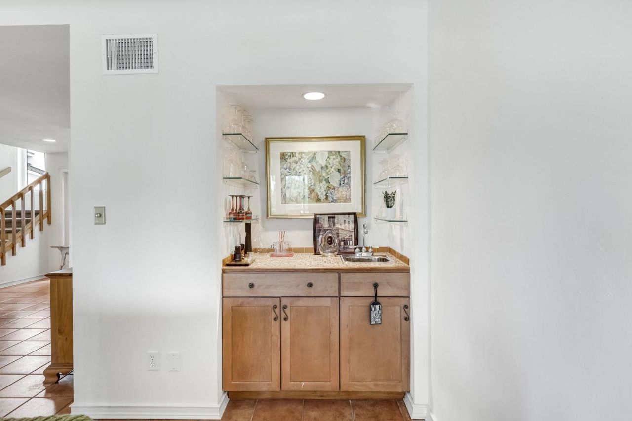 17036 Marina Cove Ln, Fort Myers, FL 33908 Photo