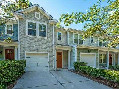 4977 Hay Bale Court, Summerville, SC 29485