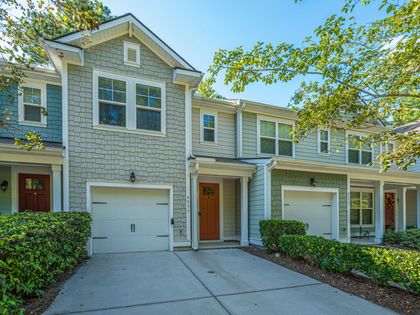 4977 Hay Bale Court Summerville, SC 29485