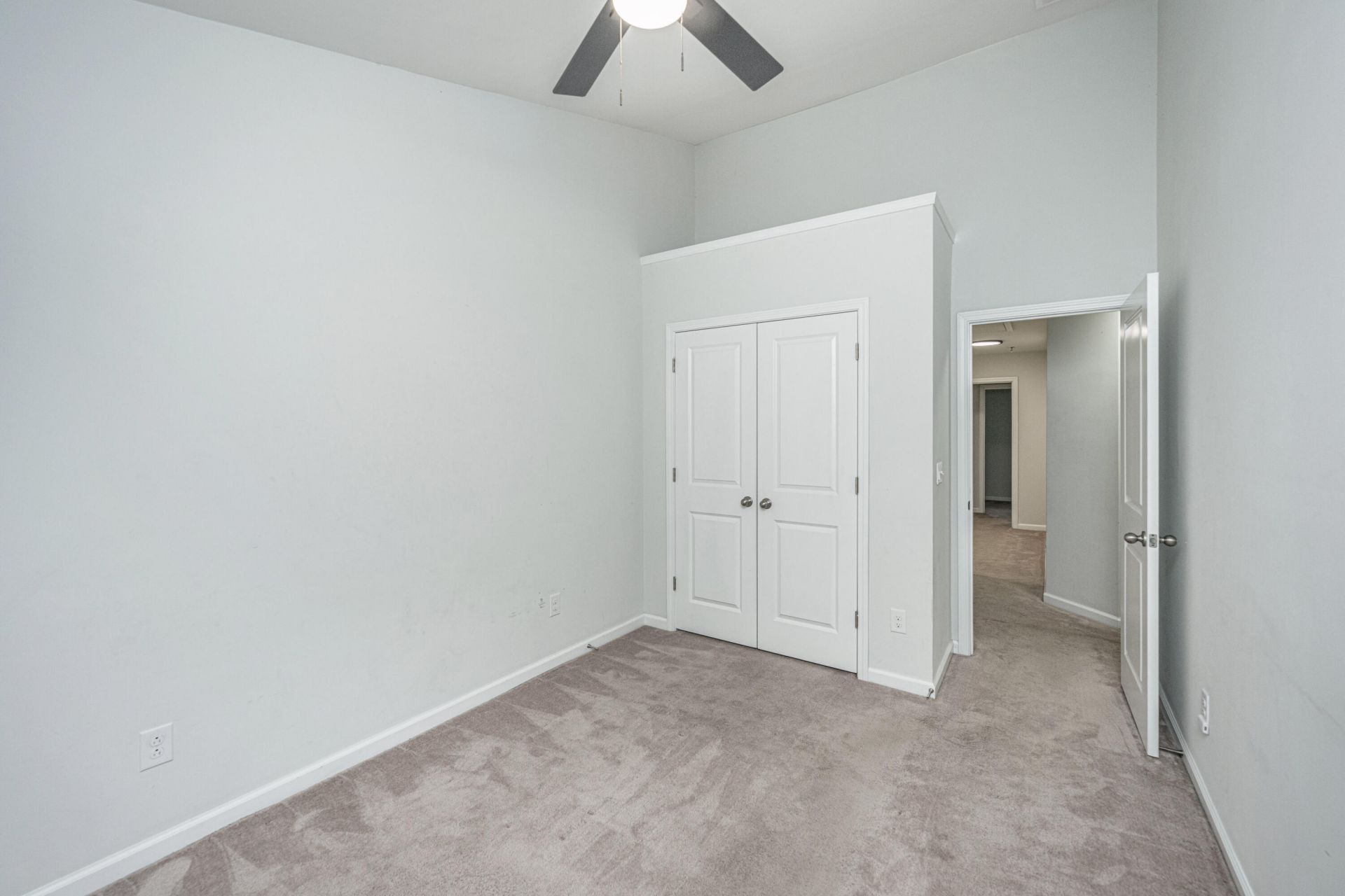 4977 Hay Bale Court Photo 21