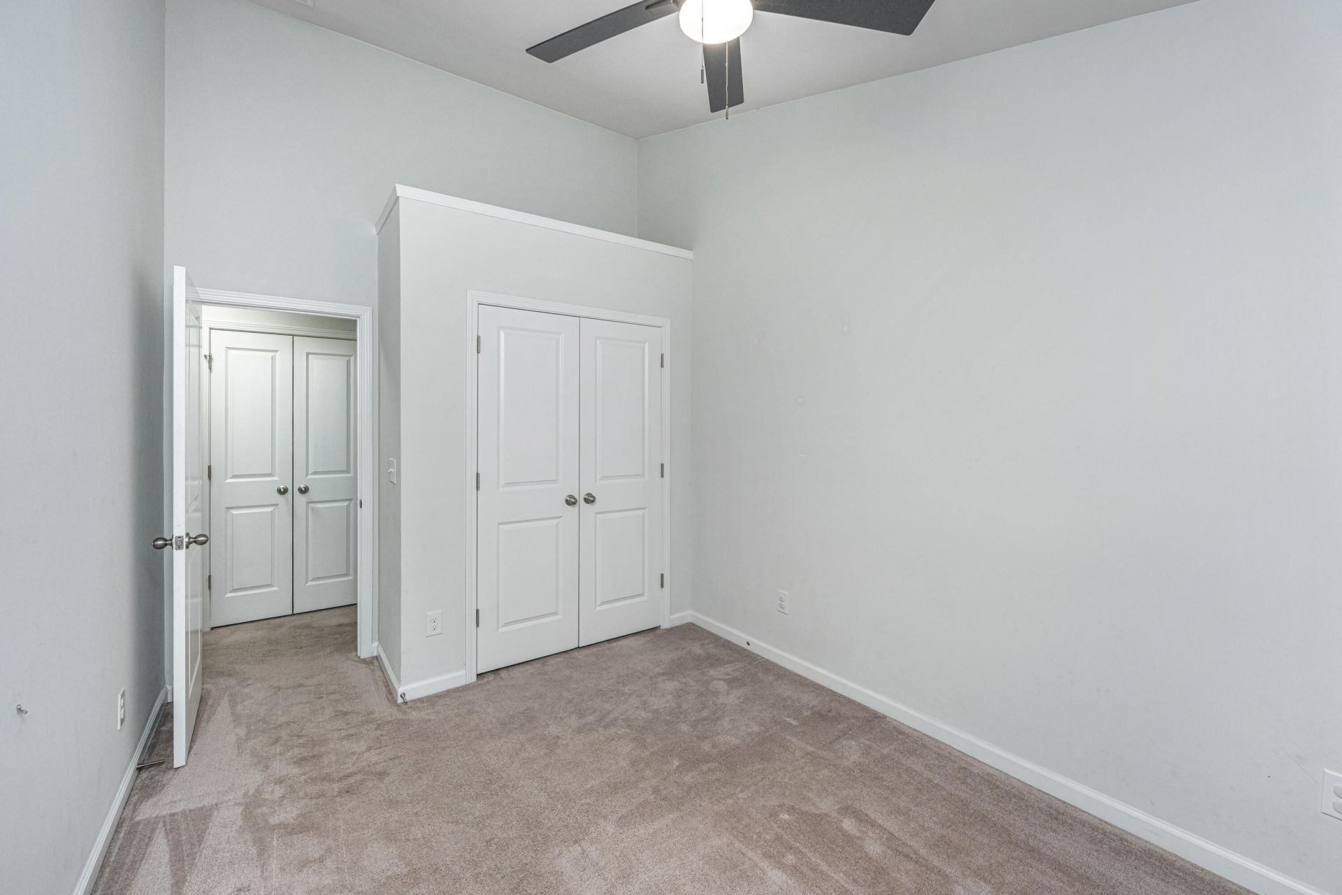 4977 Hay Bale Court Photo 26