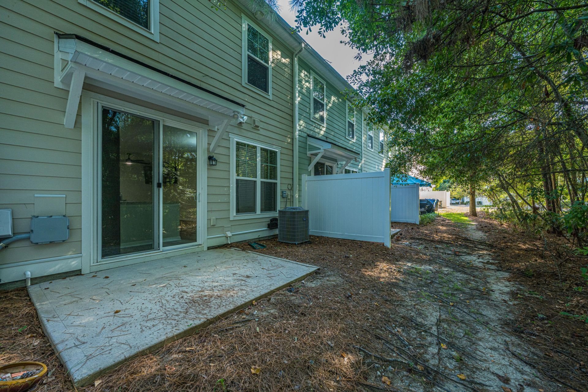 4977 Hay Bale Court Photo 29