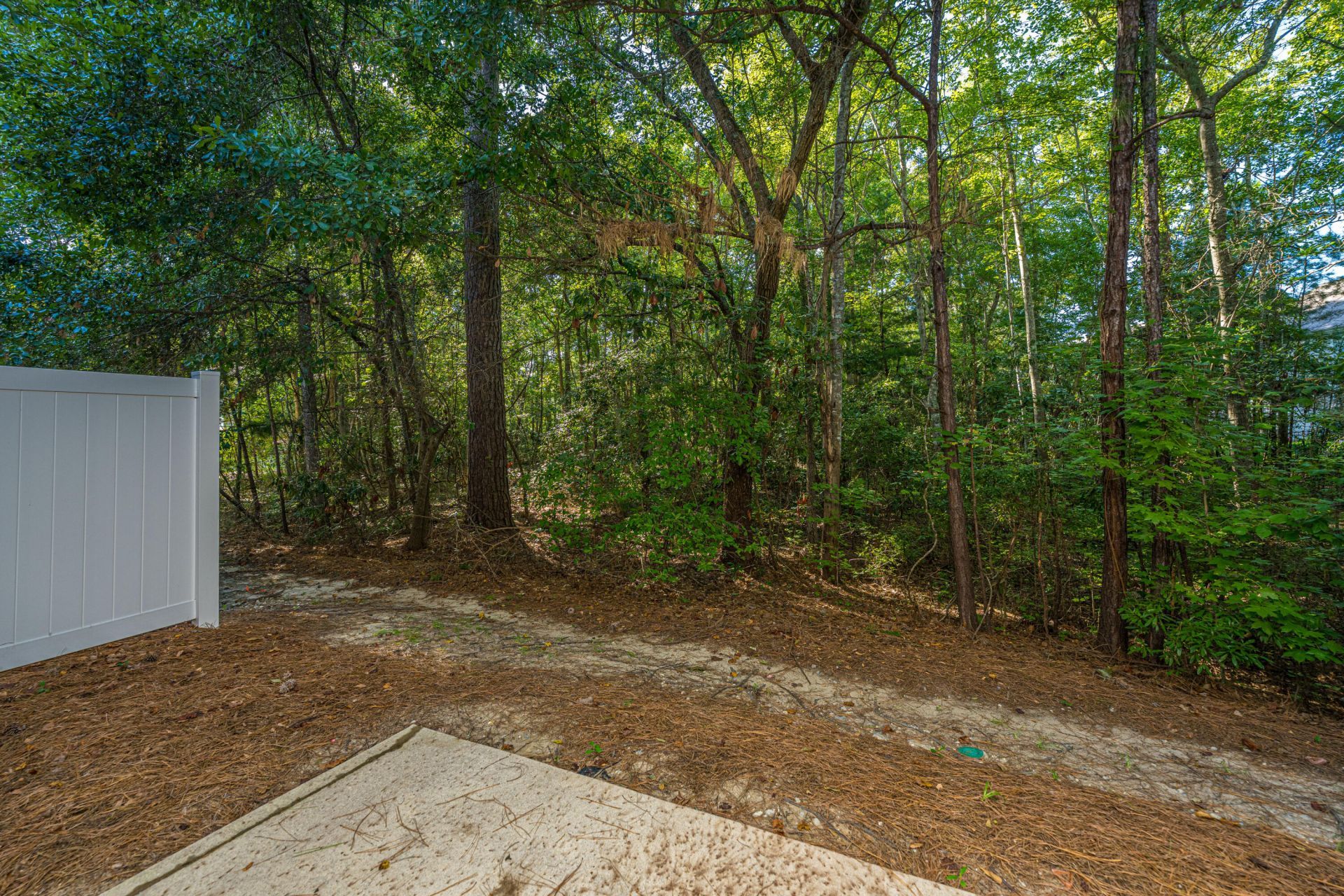 4977 Hay Bale Court Photo 30