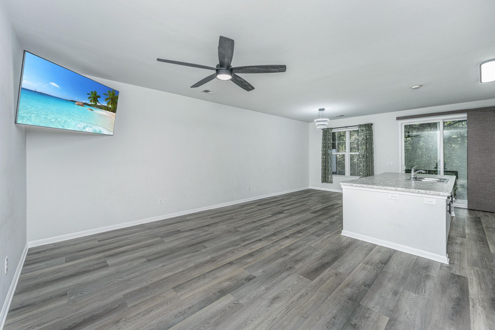 4977 Hay Bale Court Photo 4