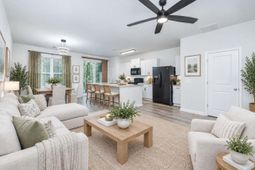 4977 Hay Bale Court photo 4