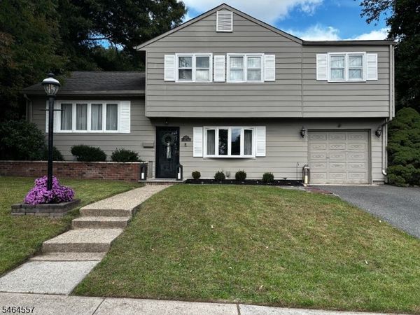 177 E Central Ave, Wharton, NJ 07885