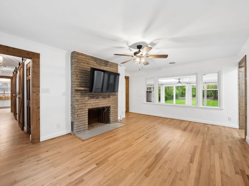 10618 Riverside Drive, Powell, OH 43065 Photo 10