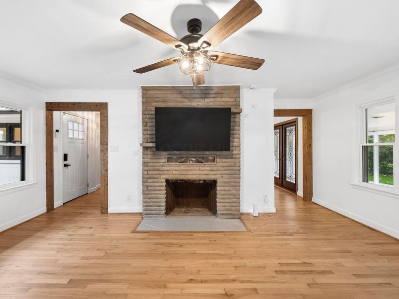 10618 Riverside Drive, Powell, OH 43065 Photo 11