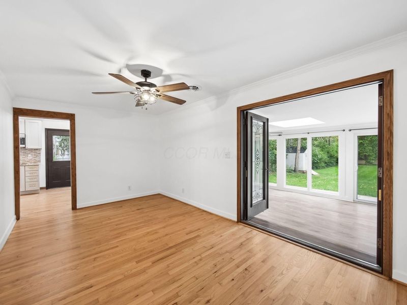 10618 Riverside Drive, Powell, OH 43065 Photo 23
