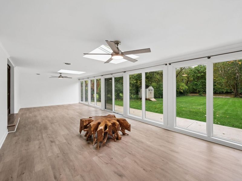10618 Riverside Drive, Powell, OH 43065 Photo 26