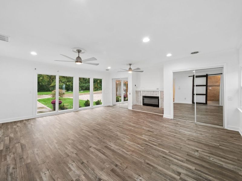10618 Riverside Drive, Powell, OH 43065 Photo 29
