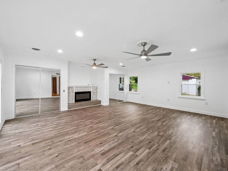 10618 Riverside Drive, Powell, OH 43065 Photo 30