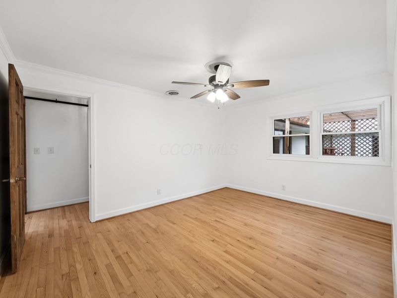 10618 Riverside Drive, Powell, OH 43065 Photo 33