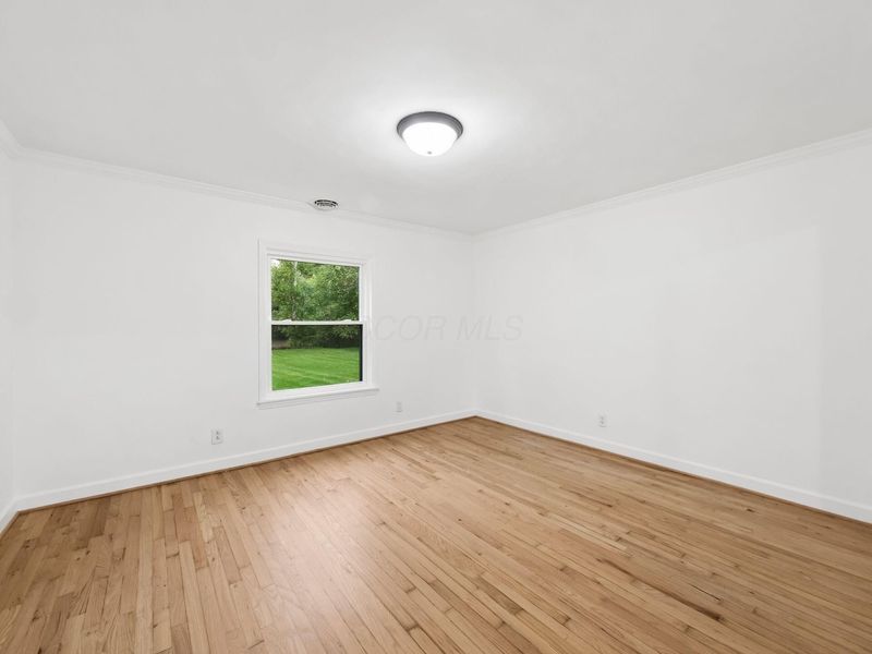10618 Riverside Drive, Powell, OH 43065 Photo 34