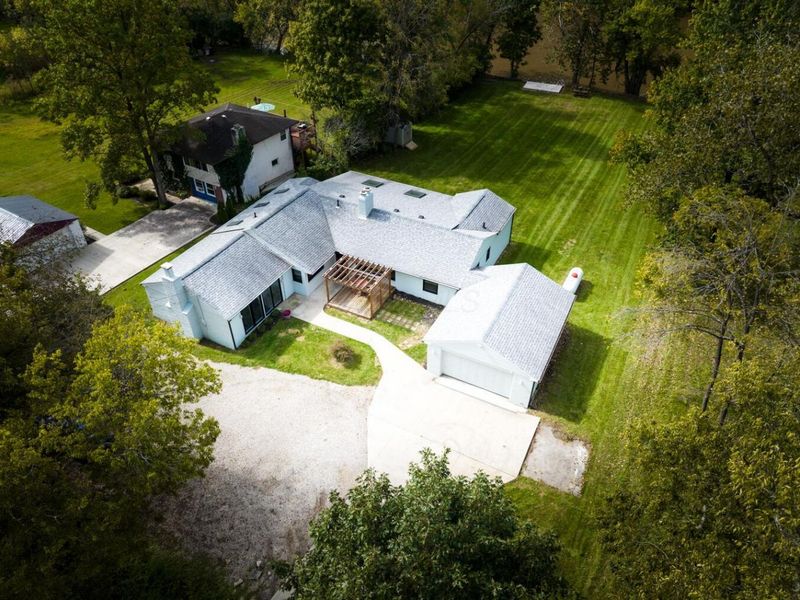 10618 Riverside Drive, Powell, OH 43065 Photo 4