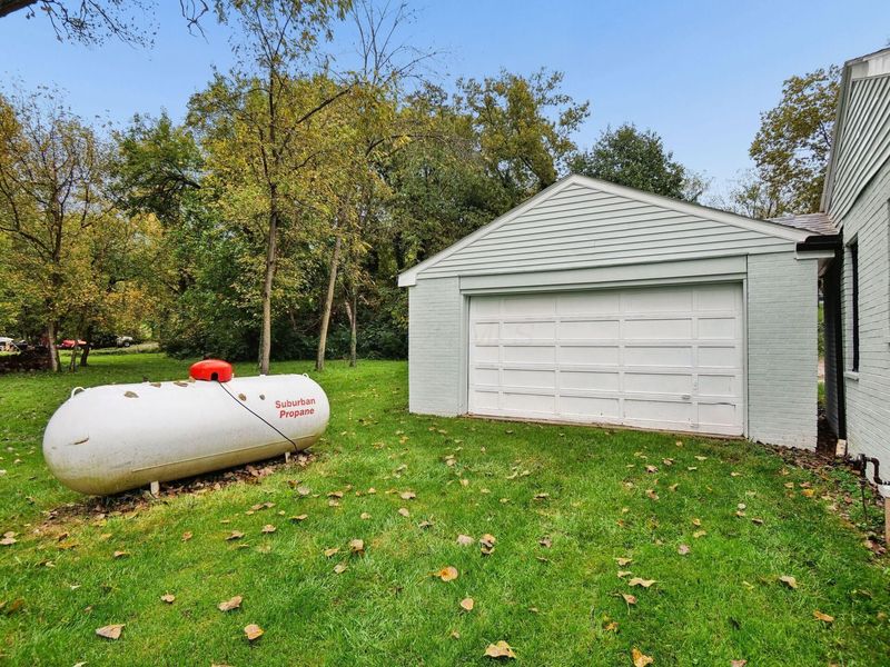 10618 Riverside Drive, Powell, OH 43065 Photo 44