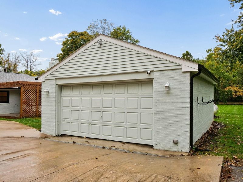 10618 Riverside Drive, Powell, OH 43065 Photo 45