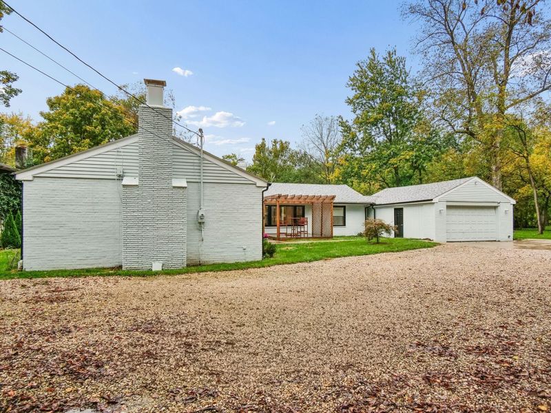 10618 Riverside Drive, Powell, OH 43065 Photo 48