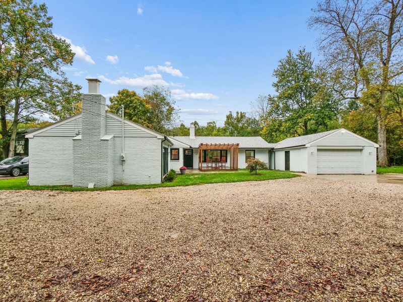 10618 Riverside Drive, Powell, OH 43065 Photo 49