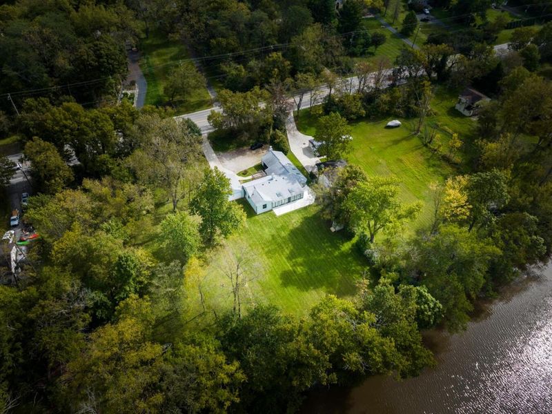 10618 Riverside Drive, Powell, OH 43065 Photo 5