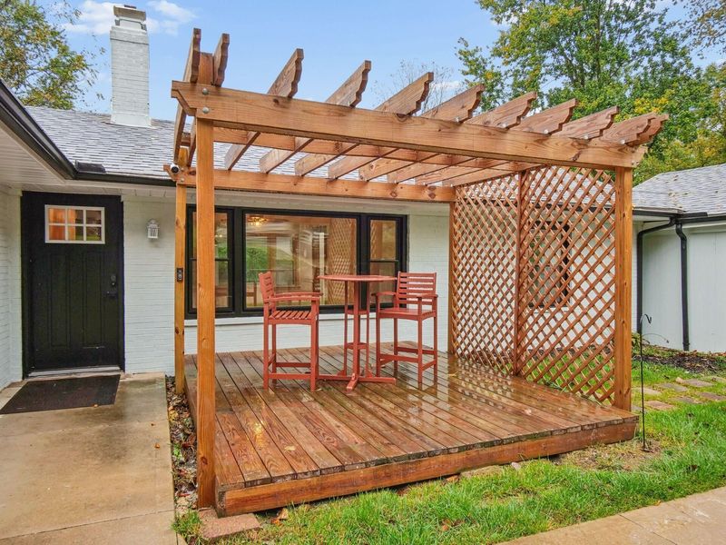 10618 Riverside Drive, Powell, OH 43065 Photo 50