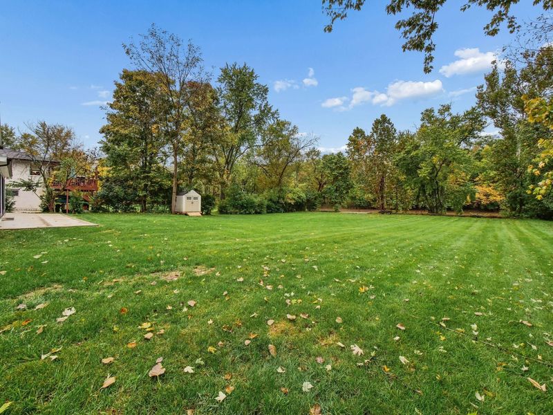 10618 Riverside Drive, Powell, OH 43065 Photo 52