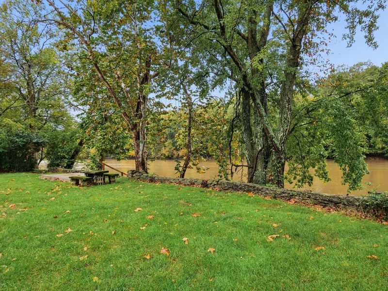 10618 Riverside Drive, Powell, OH 43065 Photo 53