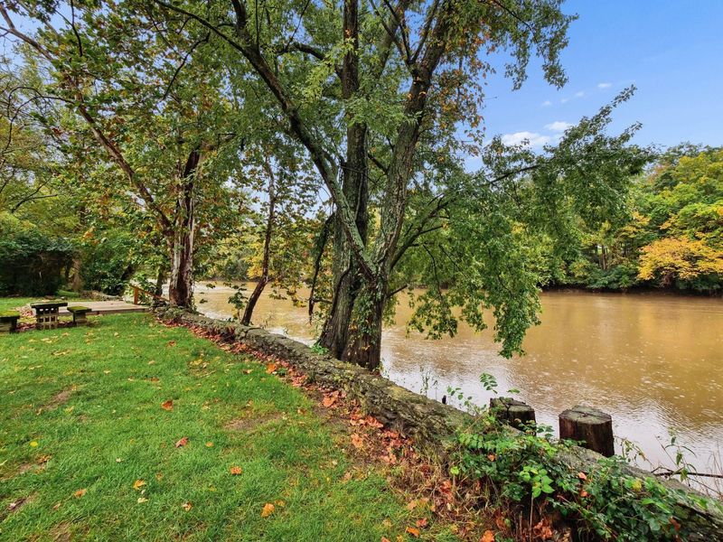 10618 Riverside Drive, Powell, OH 43065 Photo 54