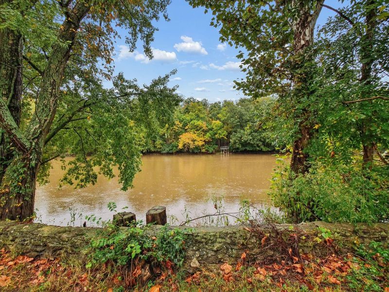 10618 Riverside Drive, Powell, OH 43065 Photo 55