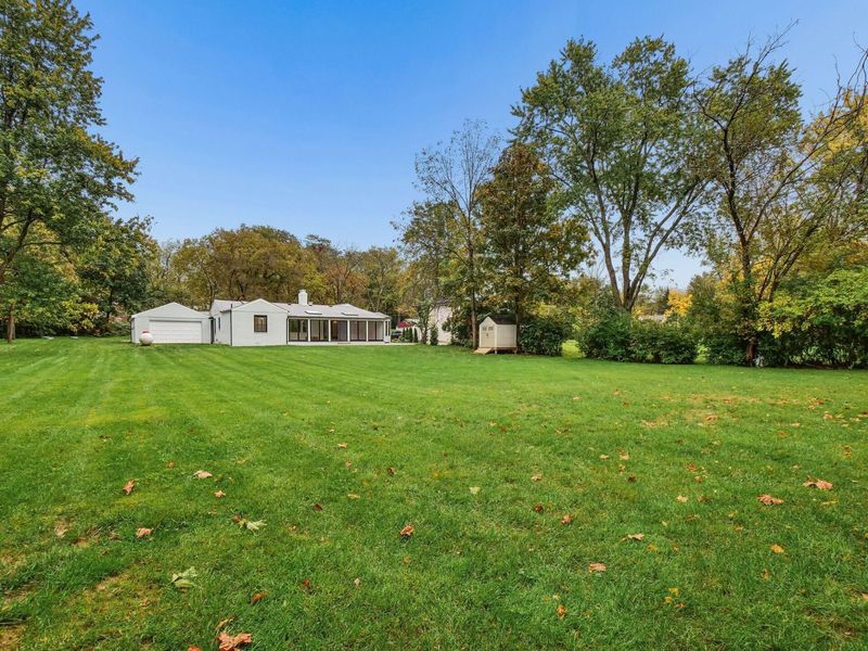 10618 Riverside Drive, Powell, OH 43065 Photo 56