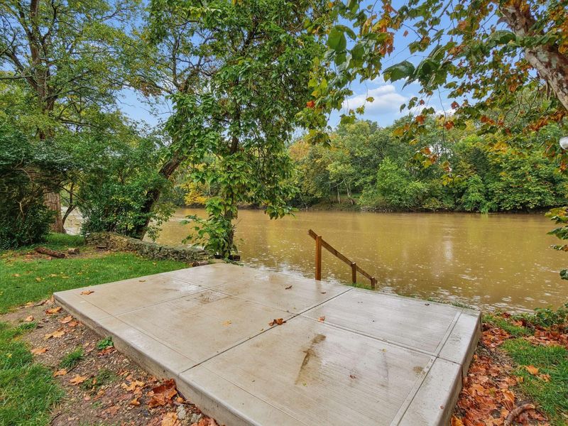 10618 Riverside Drive, Powell, OH 43065 Photo 57
