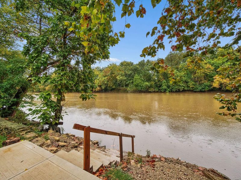 10618 Riverside Drive, Powell, OH 43065 Photo 58