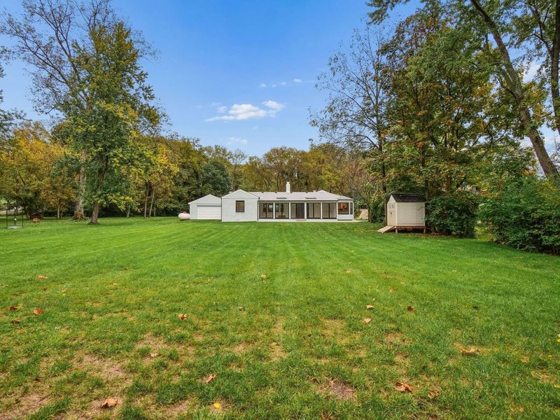 10618 Riverside Drive, Powell, OH 43065 Photo 59