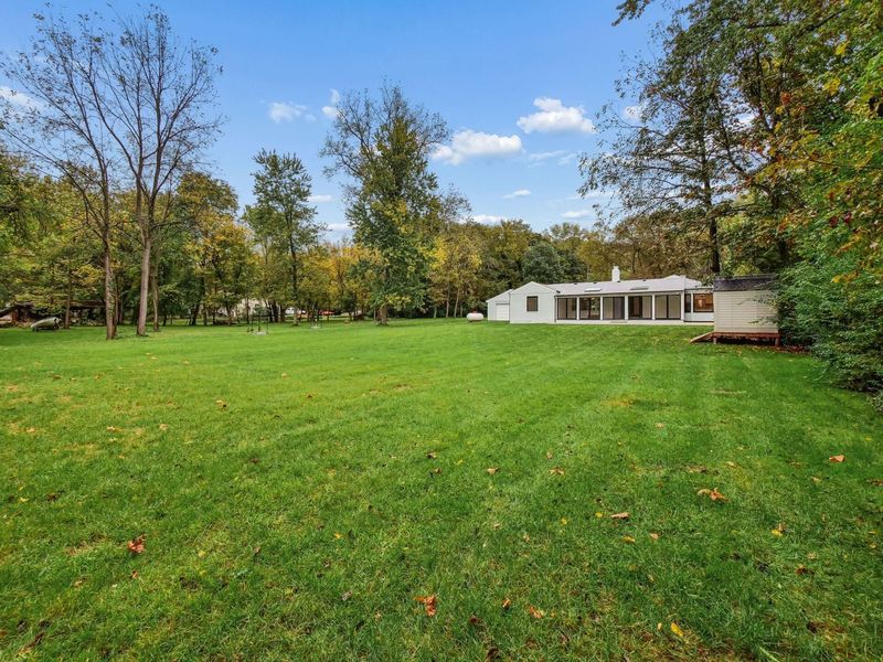 10618 Riverside Drive, Powell, OH 43065 Photo 60