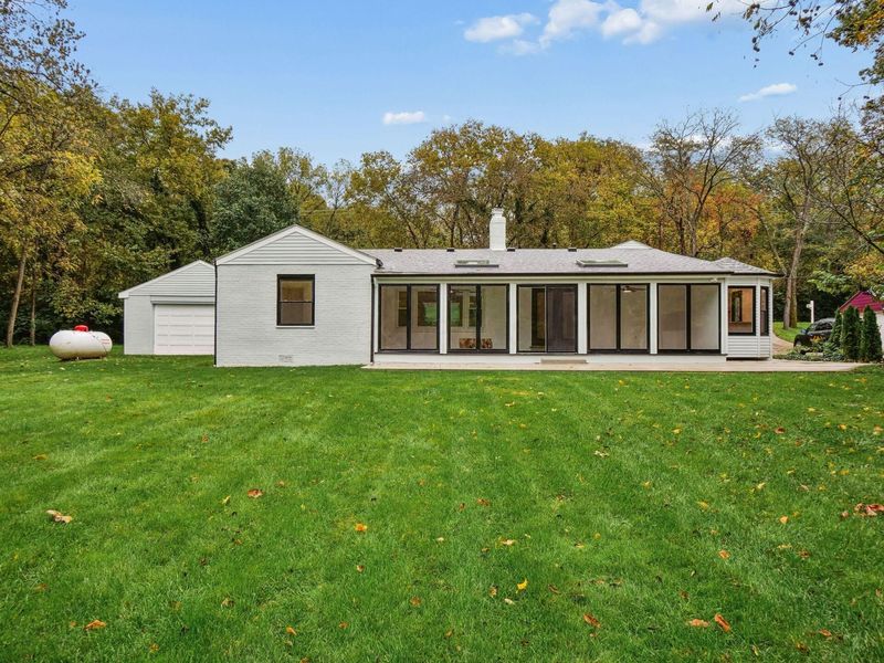 10618 Riverside Drive, Powell, OH 43065 Photo 61