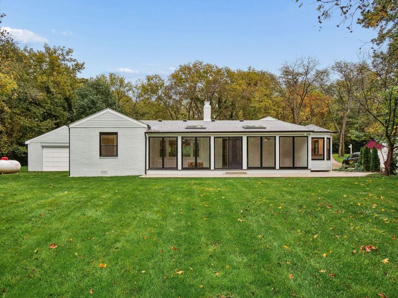 10618 Riverside Drive, Powell, OH 43065 Photo 62