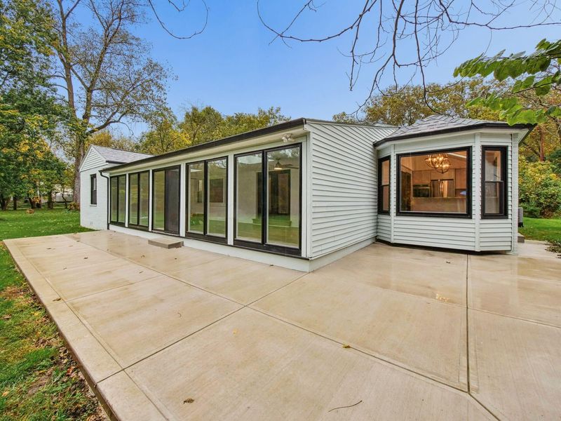 10618 Riverside Drive, Powell, OH 43065 Photo 64