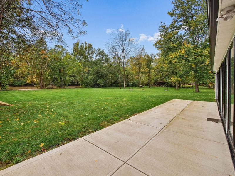 10618 Riverside Drive, Powell, OH 43065 Photo 65