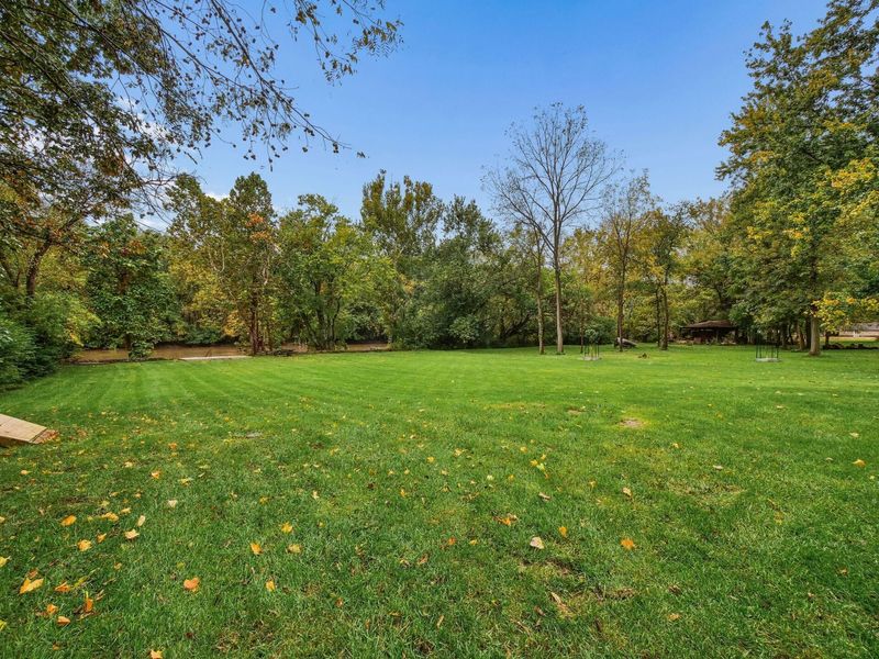 10618 Riverside Drive, Powell, OH 43065 Photo 66