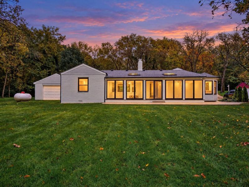 10618 Riverside Drive, Powell, OH 43065 Photo 68