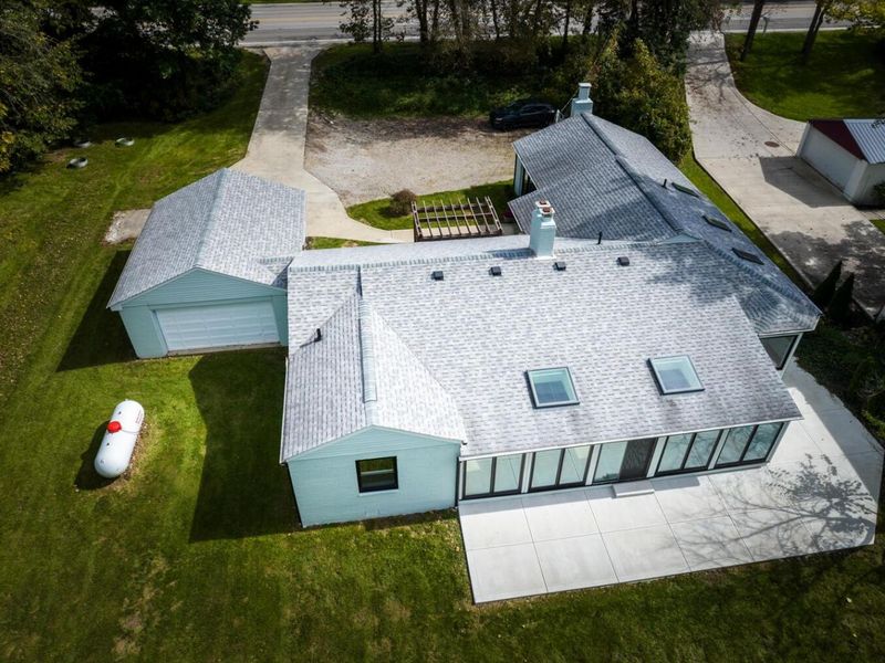 10618 Riverside Drive, Powell, OH 43065 Photo 7