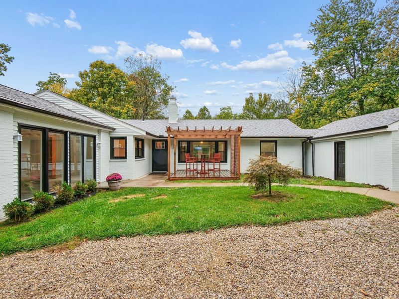10618 Riverside Drive, Powell, OH 43065 Photo 8
