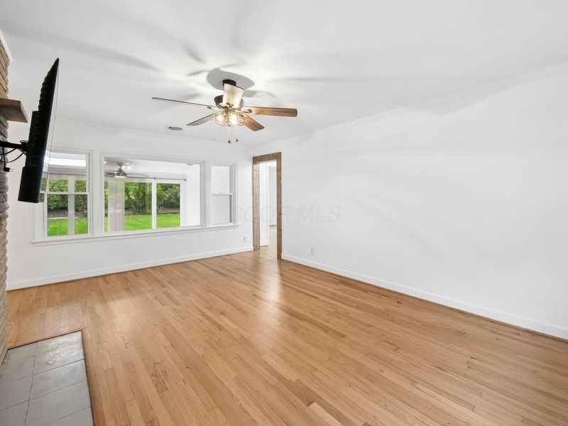 10618 Riverside Drive, Powell, OH 43065 Photo 9