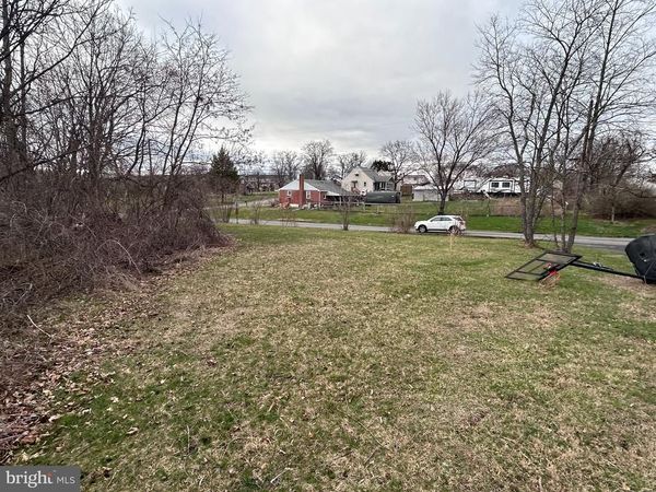 140 JACKSON ROAD, GILBERTSVILLE, PA 19525
