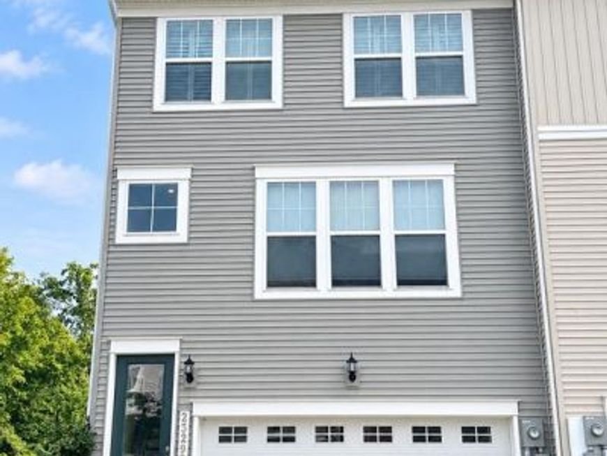 23295 Sugar Pine Lane, California, MD 20619 Main Photo